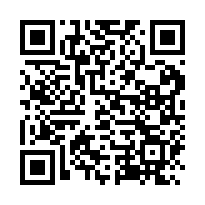 雙捷運景平黃金三樓~立即可住-QR CODE