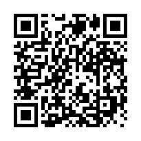 菜寮站絕美三房~低總價首購優選-QR CODE