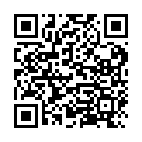 信義香榭精緻小豪邸-QR CODE