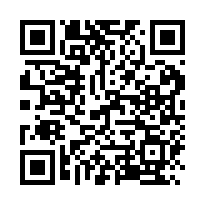 三重後竹圍鼎佳美寓-QR CODE