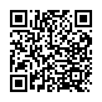 科技捷運商二店辦(II)-QR CODE