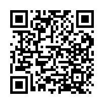 科技捷運商二店辦(I)-QR CODE