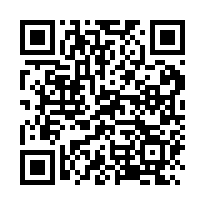 鄰近南京復興捷運優質辦公室-QR CODE
