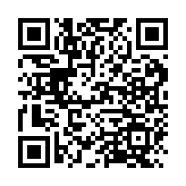 新北投養生別墅-QR CODE