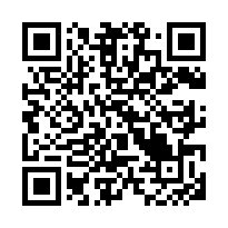 國賓大苑養生溫泉會館(二)-QR CODE