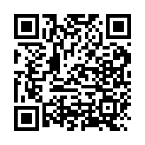龍霖初心山景三房雙坡平車位-QR CODE