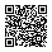 近大安森林公園三角窗金店面-QR CODE