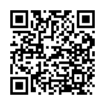 忠孝東路名店城黃金三角窗金店面-QR CODE