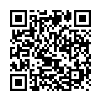 中和莒光路廠辦招租-QR CODE