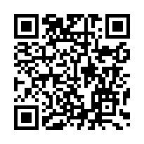 海關社區三角窗一樓-QR CODE