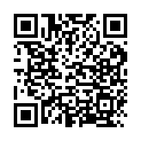 北車站前商四優質店辦(二)-QR CODE