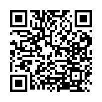北車站前商四優質商辦(三)-QR CODE