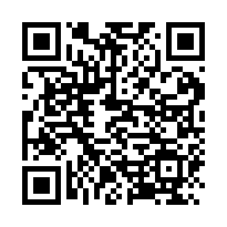 忠孝復興高樓景觀三房-QR CODE
