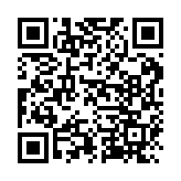 長虹新世紀企業總部商辦-QR CODE