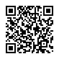 萬華收租透天金店面-QR CODE