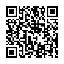 小坪數低總價新裝潢美宅-QR CODE