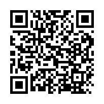 敦北南京面寬佰坪金店面-QR CODE