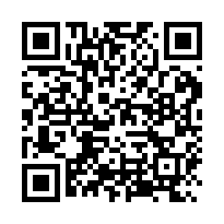 金華雙學區電梯2房-QR CODE