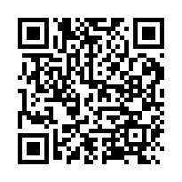 大安森林瑞安美套房-QR CODE