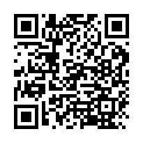 永和電梯全新裝潢三房-QR CODE