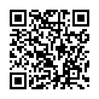 科技附小龍門金店面-QR CODE