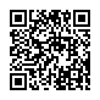 LALAPORT商場辦公大樓-QR CODE