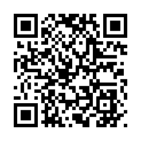 關西醫療院所稀有釋出-QR CODE