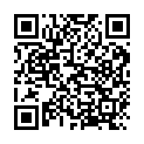 永和正文化路透天厝店住-QR CODE