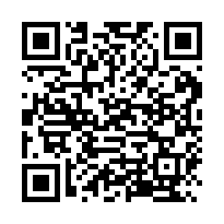 桃園藝文特區｜高樓景觀大套房+坡道平面車位-QR CODE