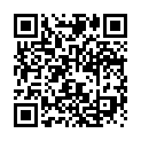 桃園藝文特區｜上城1+1房六樓-QR CODE