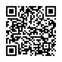 桃園藝文特區｜上城1+1房三樓-QR CODE