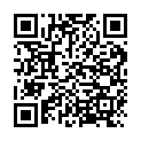 桃園大有生活圈｜電梯三房｜舒適宜居首選-QR CODE