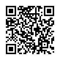 古亭捷運5號出口~全新裝潢高樓景觀辦公首選!-QR CODE