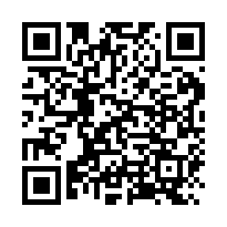 機捷A10站・飛飛想社區近台茂-QR CODE