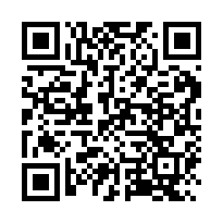 桃園中國江山低總價三房-QR CODE