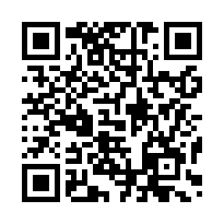 中和橋和捷運站旁透天廠房-QR CODE