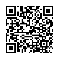 華山特區稀有電梯透天別墅-QR CODE
