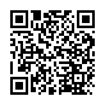 濟南路面寬金店面-QR CODE
