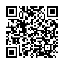 忠孝凱撒花園｜三房名宅 生活圈核心地段-QR CODE