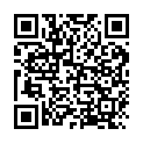 忠孝凱撒花園大廈景觀四房-QR CODE