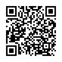 濟南路面寬金店面-QR CODE