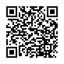 敦北翠苑 — 鬧中取靜的城市詩篇-QR CODE