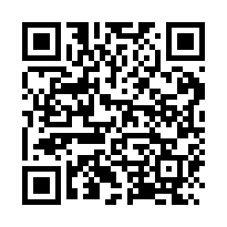 世貿IC鋼骨純辦．信義核心稀有釋出-QR CODE