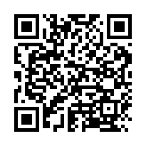 忠泰旭美全新面公園美宅-QR CODE