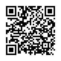忠孝東路敦化南路口｜商二都更黃金商辦-QR CODE