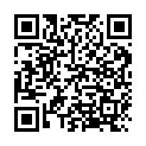 基泰國際｜信義區核心軸線上的飯店級居所-QR CODE
