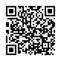 寧夏商圈太原路文化京都壹樓-QR CODE