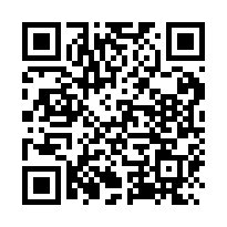 世貿IC鋼骨純辦高樓層．信義核心稀有釋出-QR CODE