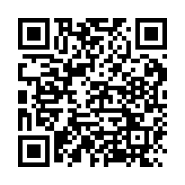 寧夏商圈太原路文化京都壹樓(一)-QR CODE
