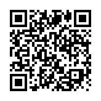 寧夏商圈太原路文化京都壹樓(二)-QR CODE